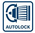 Auto Lock