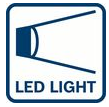 LED Licht