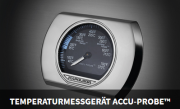 Temperaturmessgerät ACCU-PROBE™