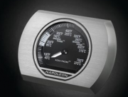 Accu Probe Thermometer