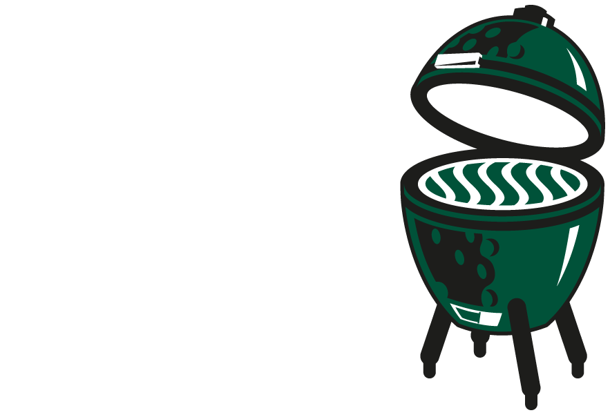 BigGreenEgg Logo